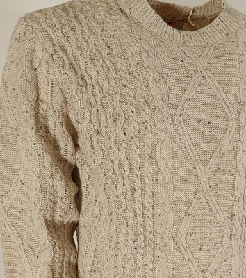MAGLIA UOMO 960101 Tellini S.R.L. Χονδρική ενδυμασία